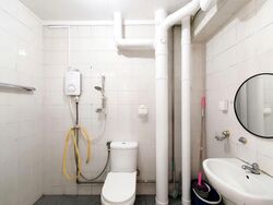 Blk 170 Gangsa Road (Bukit Panjang), HDB 4 Rooms #582393321